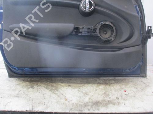 Left front door MINI MINI (F56) One | BP32099088C2 - Image 6