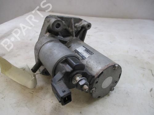 Starter PEUGEOT 208 I (CA_, CC_) 1.2 VTI 82 | BP30581956M8