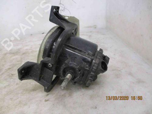 Right front fog light FORD KA (RU8) 1.2 | BP19715539C31 