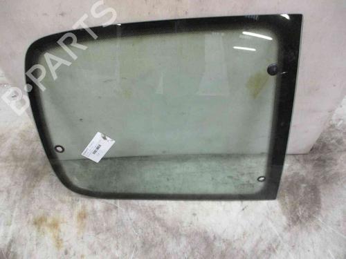 Andre PEUGEOT 205 II (20A/C) [1987-2000]  26629064