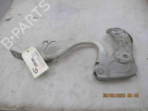 Hinge/Door check strap FIAT 500 (312_) 1.2 (312AXA1A) | BP26622582C146 