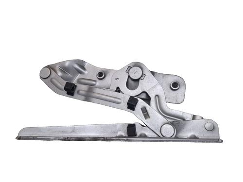 Used Hinge/Door check strap Hinge/Door check strap FORD ECOSPORT 1.0 EcoBoost (125 hp) 40049836 40049836