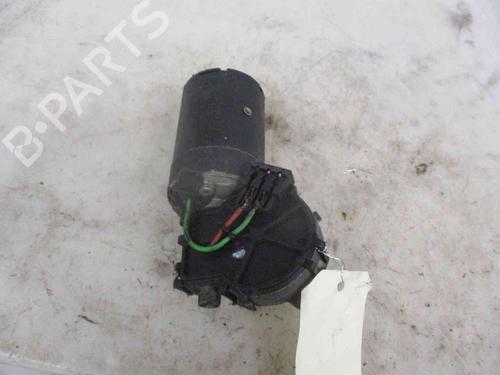 Front wiper motor SEAT CORDOBA (6K1, 6K2) 1.0 i | BP19713314M29 