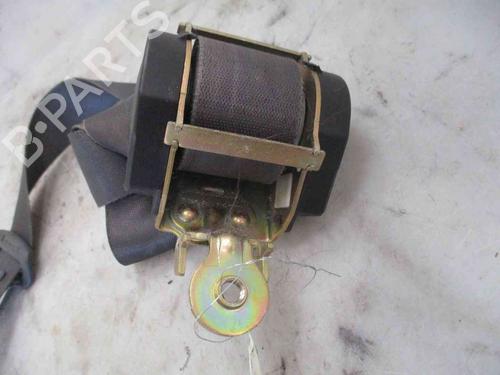 Front left belt tensioner RENAULT SCÉNIC II (JM0/1_) 1.6 16V (JM1R) | BP19720404C87 