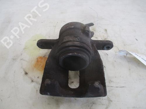 right-front-brake-caliper-renault-modus-grand-modus-fjp0_-2004-39540149 main image