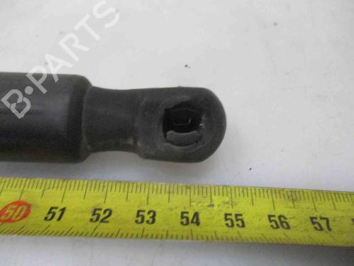 Tailgate lift support VW GOLF ALLTRACK VII Variant (BA5, BV5) 1.6 TDI 4motion | BP19741404C138 