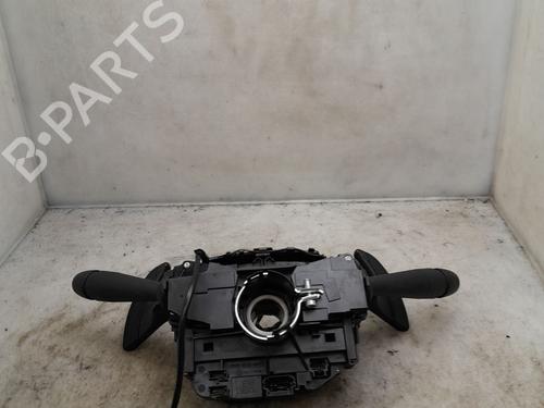 Headlight switch PEUGEOT 508 SW I (8E_) 2.0 HDi 180 RXH | BP32375999I24 