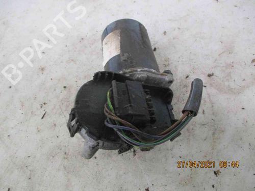 Front wiper motor VW PASSAT B5 (3B2) 1.6 | BP19717303M29 
