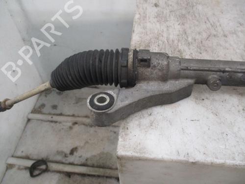 Steering rack FORD FIESTA VI (CB1, CCN) 1.25 | BP24013708M22 