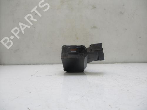 Steering column stalk CITROËN C1 (PM_, PN_) 1.0 | BP26636368I23 