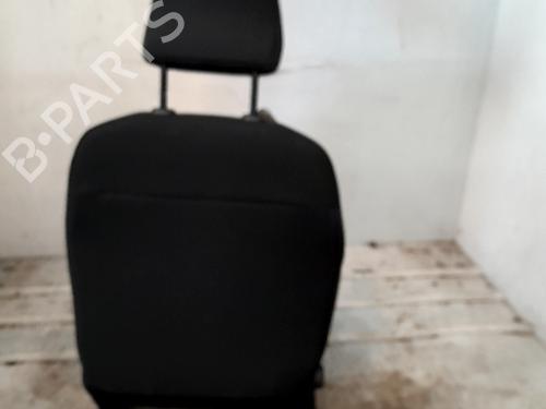 Seats set DACIA SANDERO III 1.0 SCe 65 | BP26636758C78 