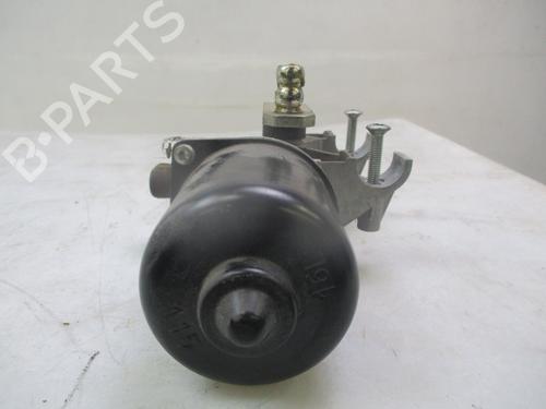 Viskermotor vindrude CITROËN C4 CACTUS 1.6 BlueHDi 100 | BP32307503M29