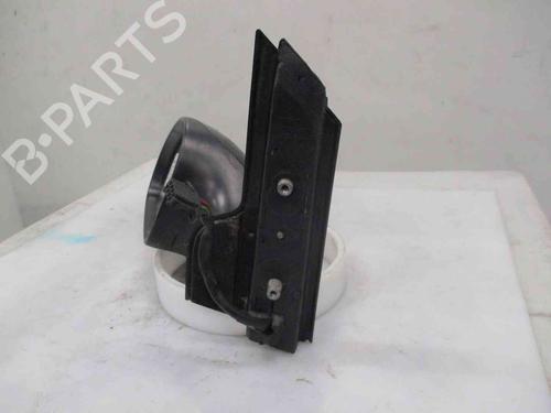 Left mirror SEAT ALTEA (5P1) 1.2 TSI | BP25909873C26 