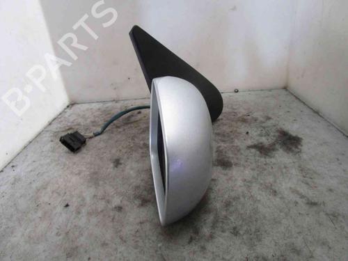 Right mirror VW POLO (6N2) 1.9 D | BP20205031C27 
