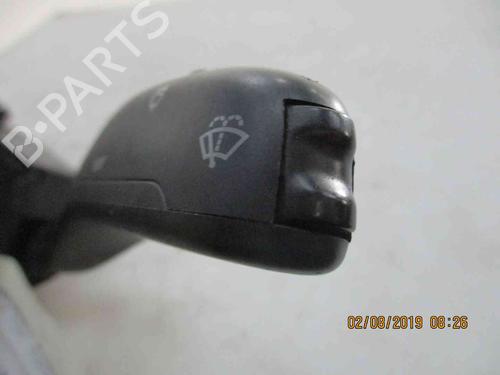 Headlight switch SEAT CORDOBA (6L2) 1.9 TDI | BP24005606I24 
