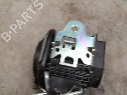 Front left seatbelt FORD C-MAX II (DXA/CB7, DXA/CEU) 1.6 TDCi | BP35796445I26  - Image 6