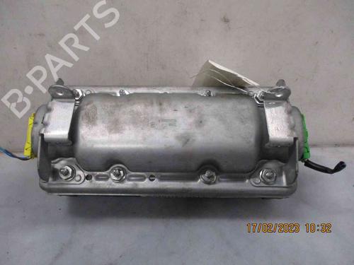 Passasjer kollisjonspute MERCEDES-BENZ E-CLASS (W211) E 220 CDI (211.006) | BP26625334C10 