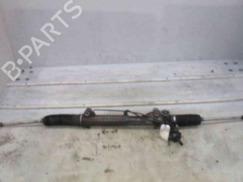 Used Steering rack FORD TRANSIT Van (FA_ _) 2.0 DI (FAE_, FAF_, FAG_) (100 hp) 24008113