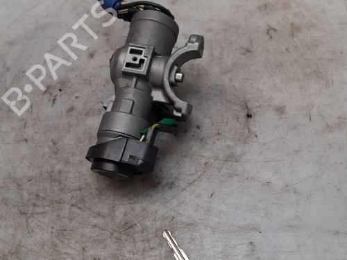 Used Ignition barrel Ignition barrel 38786910 38786910