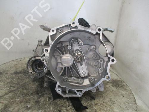 Used Gearbox Gearbox 37497846 37497846