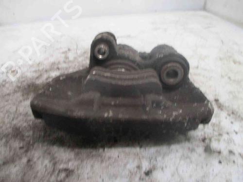 Used Right front brake caliper CITROËN AX (ZA-_) 1.3 Sport (ZAM4A) (95 hp) 19719168