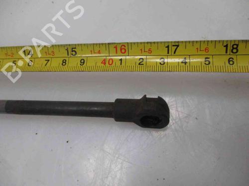 Tailgate lift support FORD KA (RU8) 1.2 | BP20508797C138 