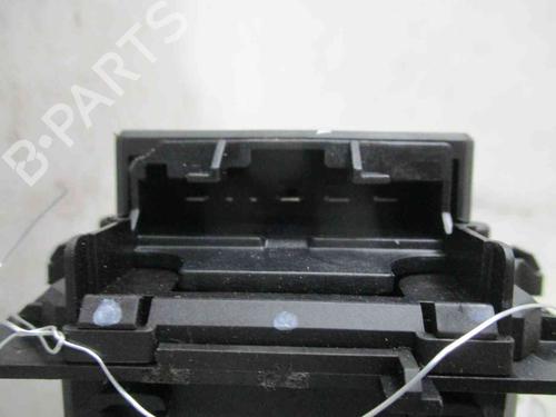 Heater resistor RENAULT CLIO IV (BH_) 1.5 dCi 90 | BP26632055M108 