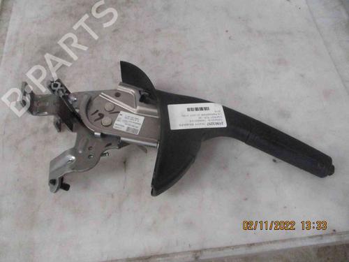 Hand brake RENAULT TWINGO III (BCM_, BCA_) 0.9 TCe 90 (BCM9, BCM2) | BP20206523I18 