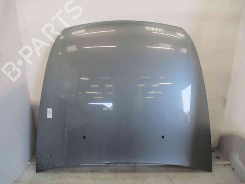 hood-peugeot-607-9d-9u-2000-24007861 main image