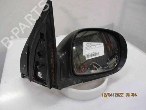 Used Right mirror KIA CARNIVAL II (GQ) 2.9 CRDi (144 hp) 19738321