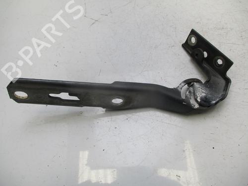 Hinge/Door check strap PEUGEOT 208 I (CA_, CC_) 1.6 GTi | BP19724229C146