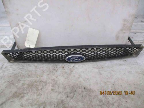 Grill FORD FOCUS I (DAW, DBW) 1.6 16V (100 hp) 24008550