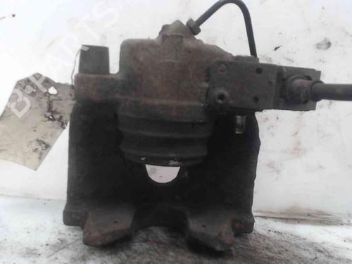 Used Right front brake caliper RENAULT ESPACE IV (JK0/1_) 3.0 dCi (JK0J, JK0V) (177 hp) 20205175