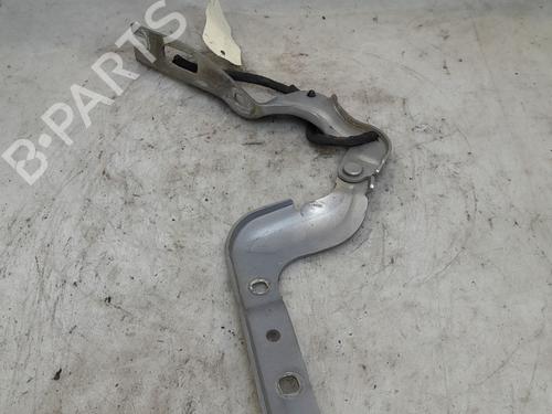 Dørhengsel/Dørstopper SEAT ATECA (KH7, KHP) 1.4 TSI 4Drive | BP30915578C146