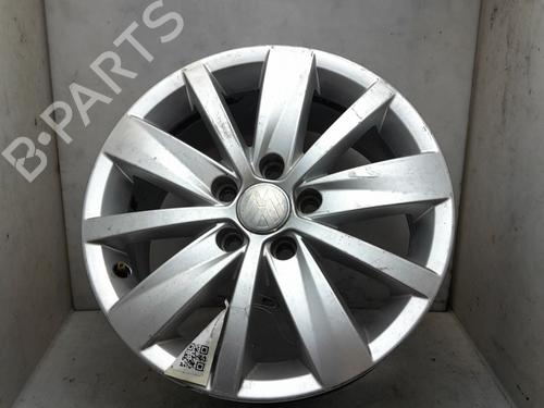 Używane Felga VW PASSAT B6 Variant (3C5) 2.0 TDI (136 hp) 30604971