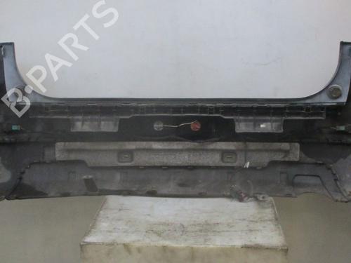 Rear bumper CHEVROLET ORLANDO (J309) 1.8 | BP30629116C8