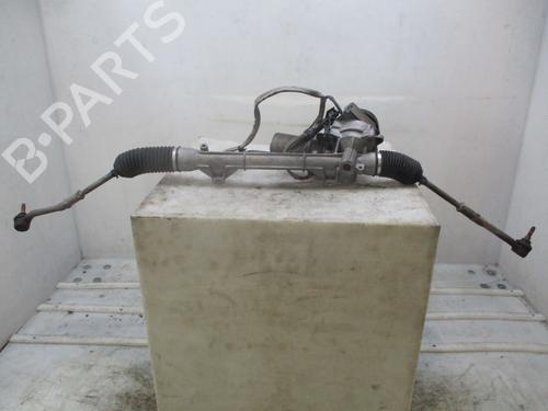 Steering rack CITROËN C3 I (FC_, FN_) 1.4 HDi | BP30521180M22 