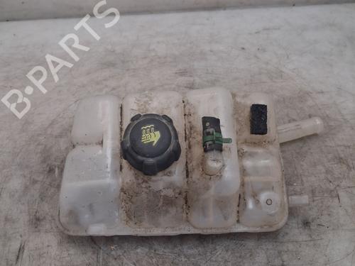 Used Expansion tank Expansion tank 39479633 39479633