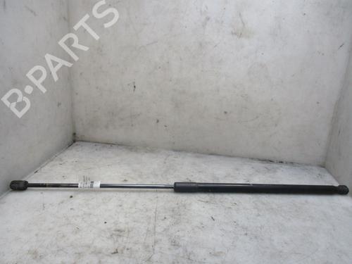 Used Tailgate lift support HYUNDAI i20 I (PB, PBT) 1.1 CRDi (75 hp) 26635608