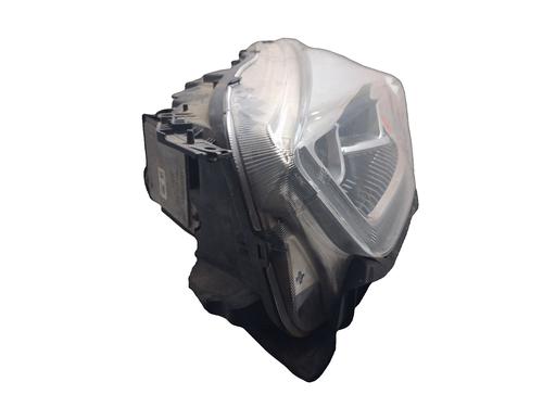 Left headlight FORD KUGA II (DM2) 2.0 TDCi | BP40239411C28 - Image 2
