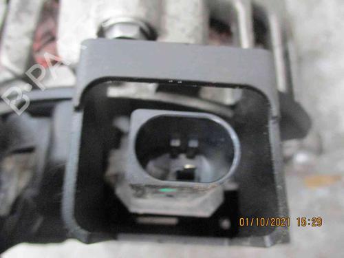 Alternator FORD TRANSIT CONNECT V408 Box Body/MPV 1.0 EcoBoost | BP20206724M7 