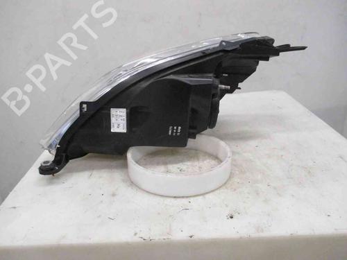 Right headlight CITROËN NEMO Box Body/MPV (AA_)  | BP26632628C29 