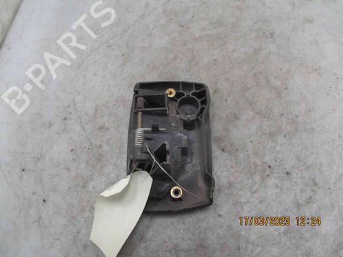 Rear right exterior door handle RENAULT KANGOO Express (FC0/1_)  | BP26629996C130 