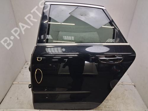 left-rear-door-citroen-c4-picasso-ii-2013-40273030 main image