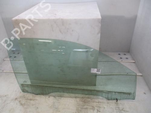 Used Front right door window Front right door window RENAULT MEGANE II (BM0/1_, CM0/1_) 1.5 dCi (BM1E, CM1E) (106 hp) 35885628 35885628