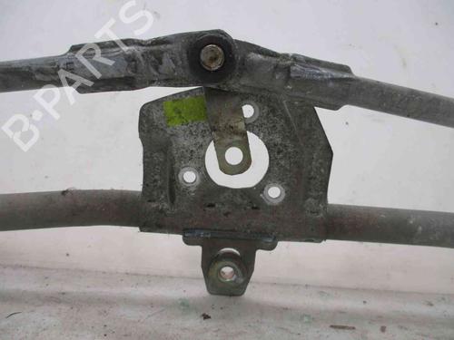 Front wipers mechanism SEAT LEON (1M1) 1.4 16V | BP19715059C83 