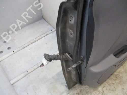 Right front door SUZUKI GRAND VITARA I (FT, HT) 2.0 HDI 110 16V 4x4 (SQ420D, TD83V, JA420WD) | BP30739289C3