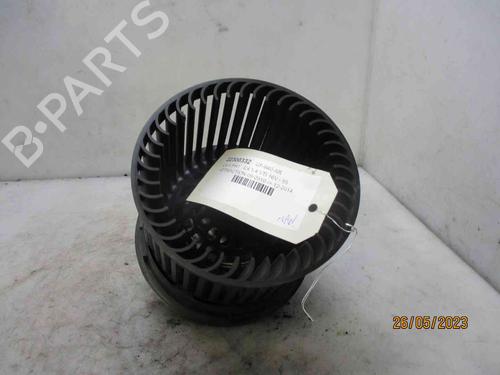 Varmvifte CITROËN C4 II (NC_) 1.4 VTi 95 (NC8FP0) (95 hp) 26628966