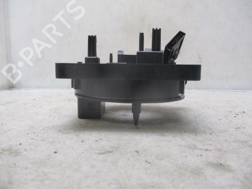 Squib airbag VW POLO IV (9N_, 9A_) 1.4 TDI | BP26638032C102 