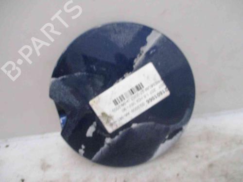 Used Fuel flap PEUGEOT 207 (WA_, WC_) 1.6 HDi (90 hp) 26620809